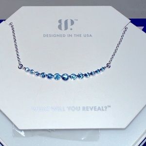 Bomb Party RBP5898   “ For The Weekend”